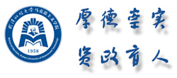 yl6776永利集团官网